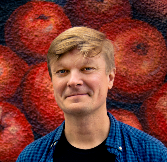 Männlichkeiten im Wandel