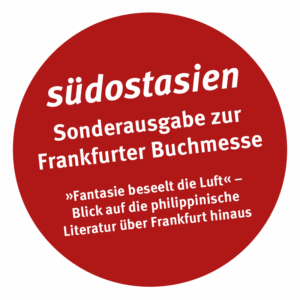 Startseite