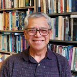 Patricio N. Abinales
