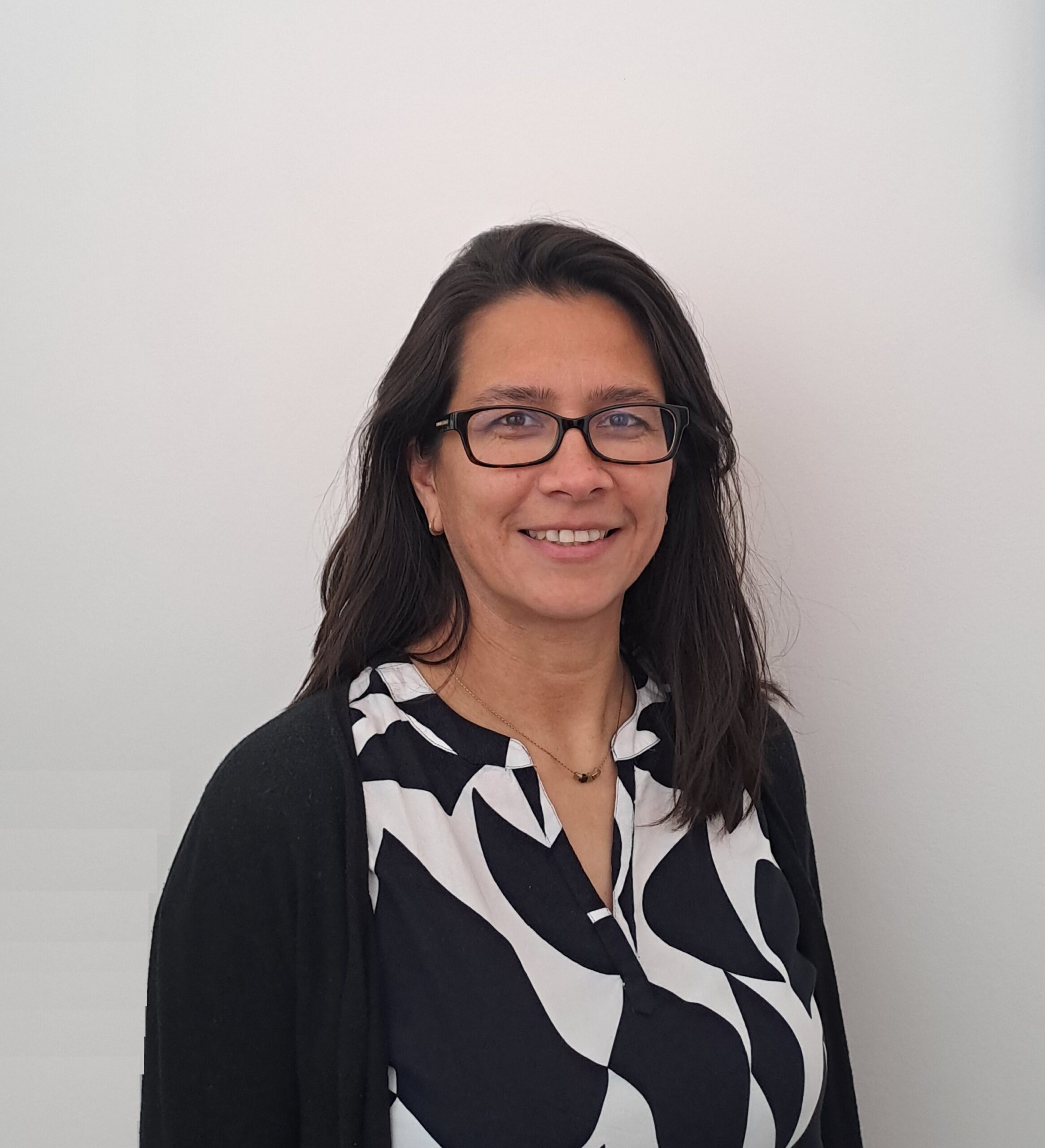 Zwischen Hoffnung und Bitterkeit