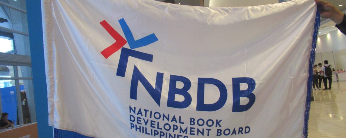 Stimmen aus dem Ehrengast-Land der Frankfurter Buchmesse 2025 Philippinen, Buchmesse, Pressestimmen