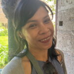 Ayu Purwaningsih