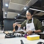 Mit allen Sinnen für gesunde Männlichkeit Indonesien, Männlichkeit, Gender