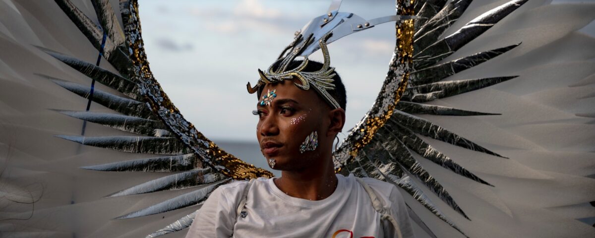 Timor-Leste, Pride, LGBTQ+