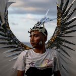 Timor-Leste, Pride, LGBTQ+