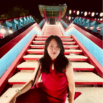 Bích Ngọc Nguyễn