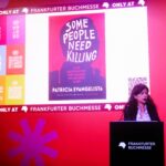 Philippinen, Buchmesse, Essay