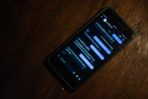 Myanmar, Revolution, Trans