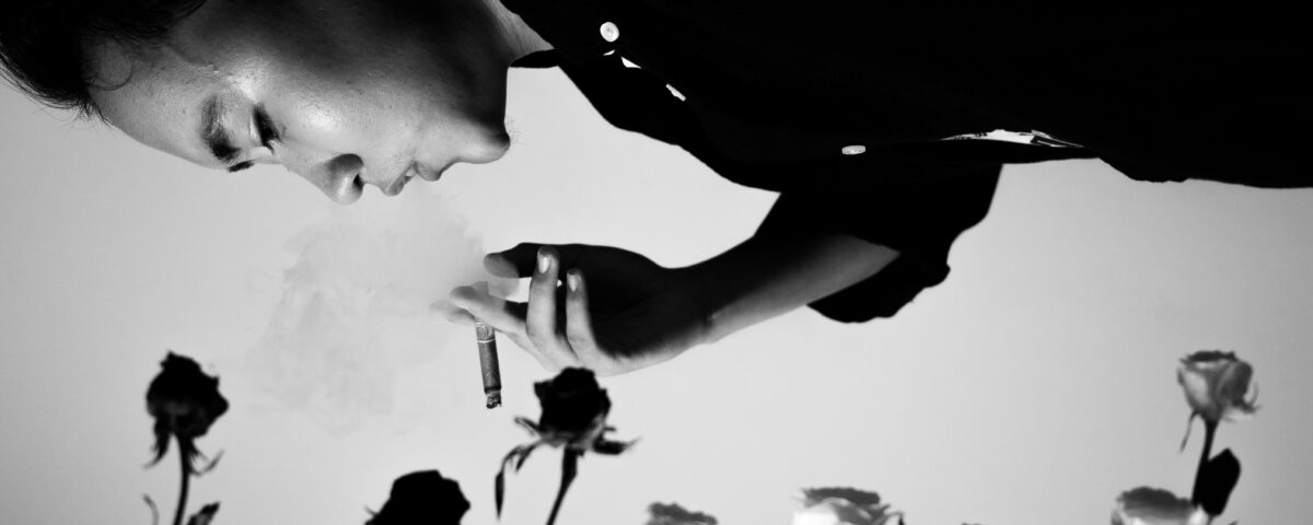 Myanmar, Revolution, Trans