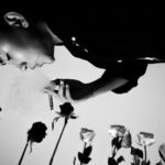 Talking to the Moon – Fotostory Myanmar, Revolution, Trans