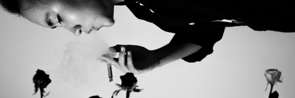 Myanmar, Revolution, Trans