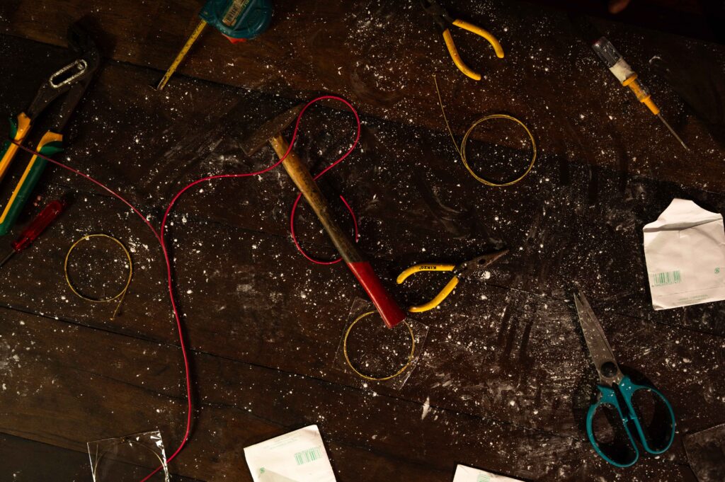 Myanmar, Revolution, Trans