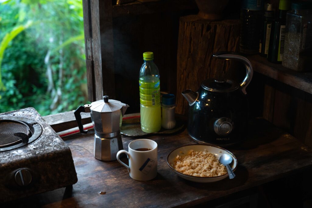 Myanmar, Revolution, Trans