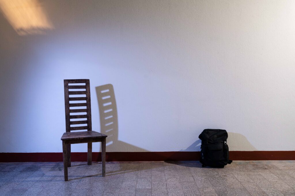 Myanmar, Revolution, Trans