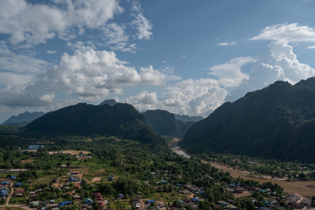 Myanmar, Revolution, Männlichkeit