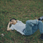 Neue, sanfte Männerwelt Vietnam, Männlichkeit, Gender