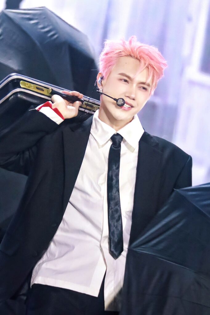 Vietnam, Männlichkeit, Gender