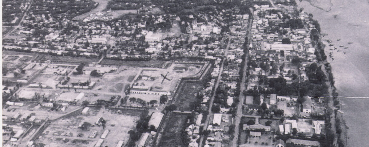 Vietnam, Kriegsfilm, Rezension