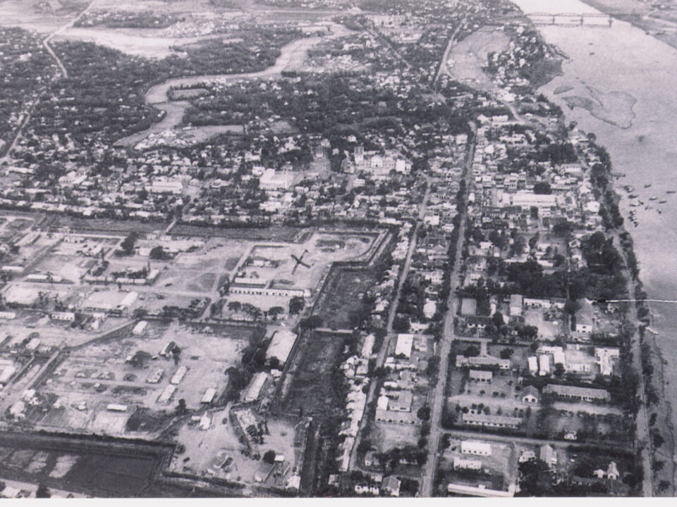 Anti-Kriegs-Kriegsfilm Vietnam, Kriegsfilm, Rezension