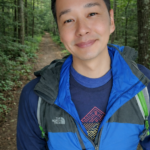 Jonathan H. X. Lee