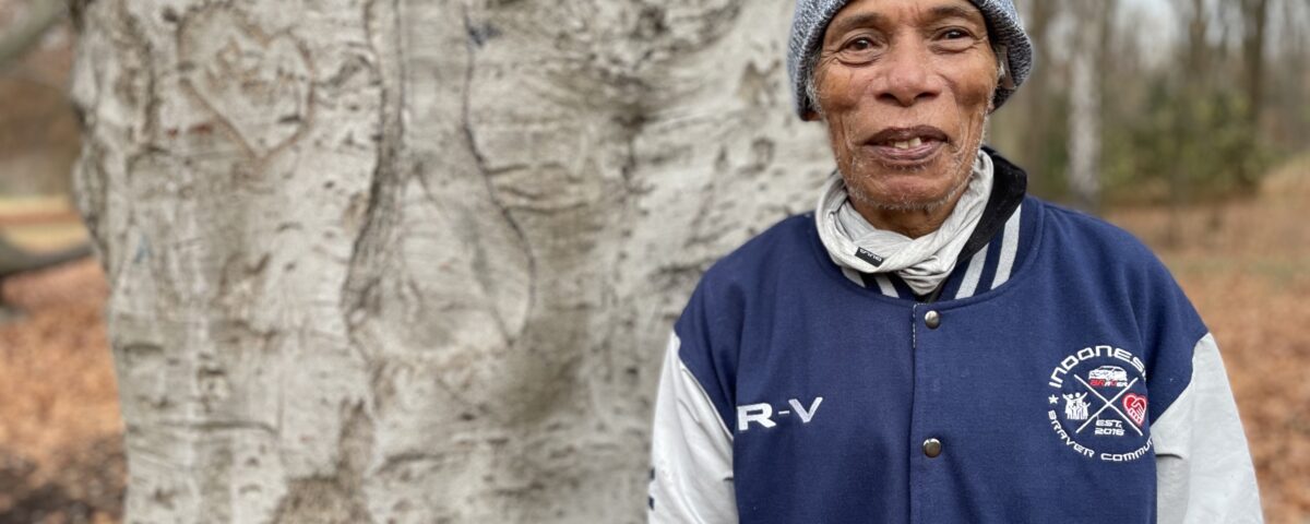 Indonesien, unkontaktierte Völker, Bergbau