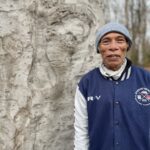 Indonesien, unkontaktierte Völker, Bergbau