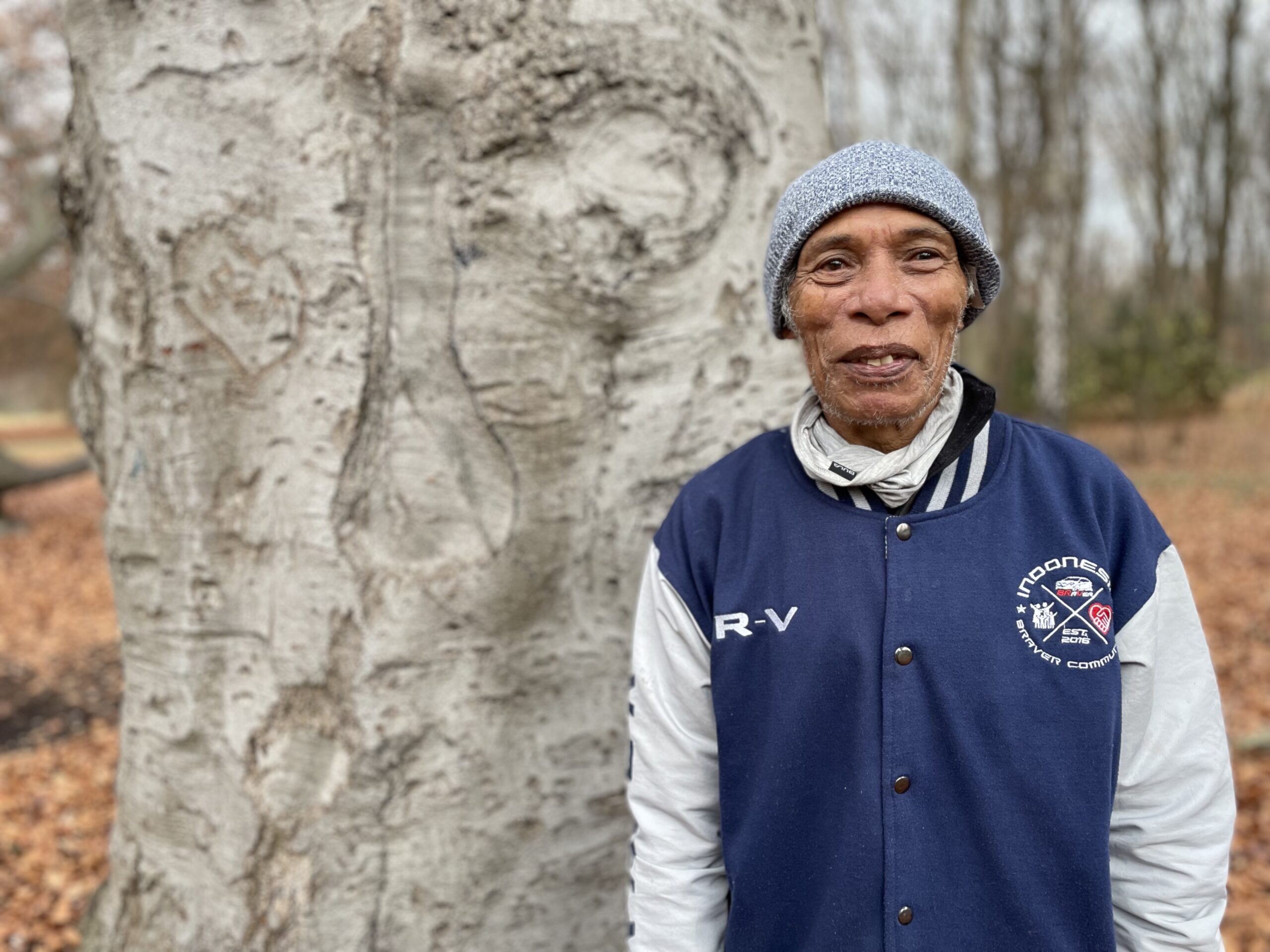 Indonesien, unkontaktierte Völker, Bergbau