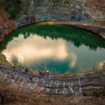 Thailand, Bergbau, Indigene