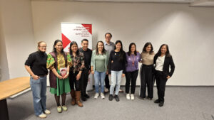 Philippinen, Diaspora, Rezension