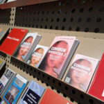 Philippinen, Diaspora, Rezension