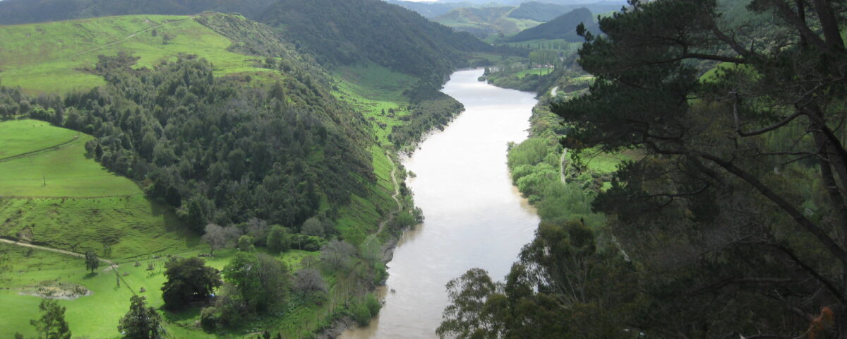 Südostasien, Indigene, Rechte