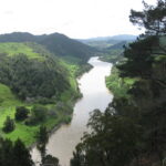 Südostasien, Indigene, Rechte