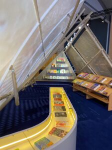 Philippinen, Frankfurter Buchmesse, Literatur