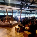 Philippinen, Frankfurter Buchmesse, Literatur