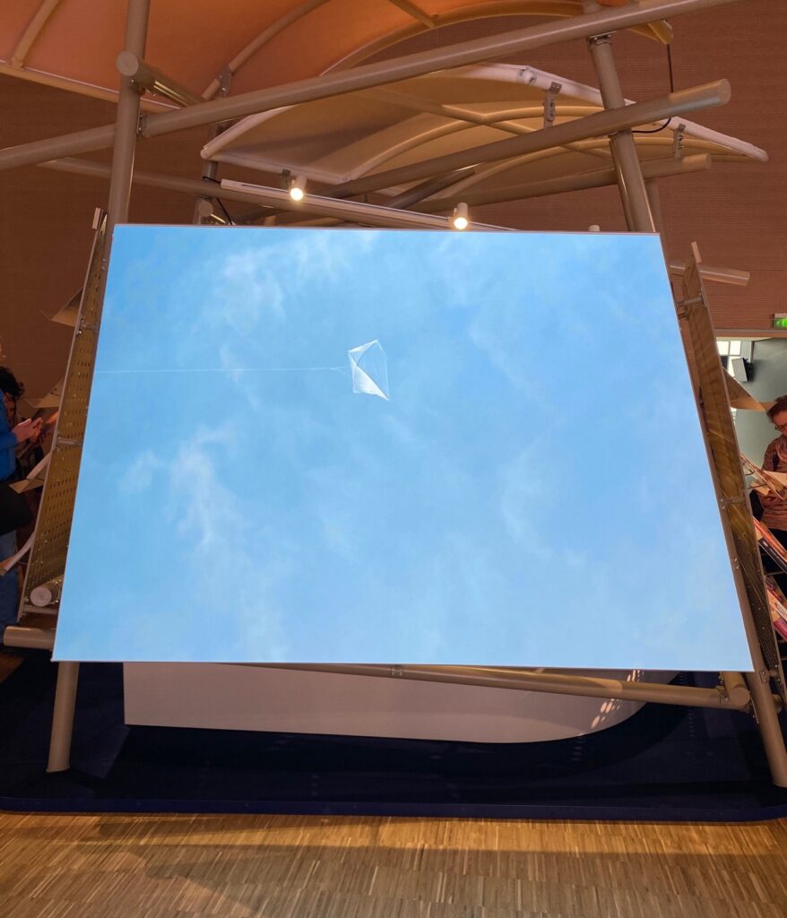 Philippinen, Frankfurter Buchmesse, Literatur