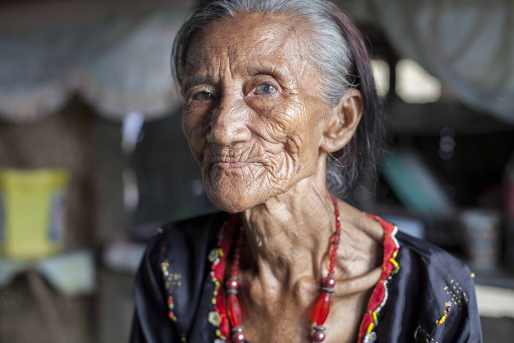 Philippinen, Fischer, Fotostory