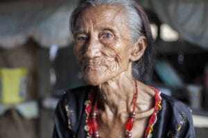 Philippinen, Fischer, Fotostory