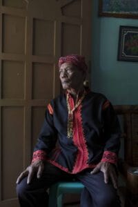 Philippinen, Fischer, Fotostory