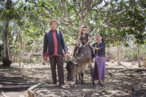 Philippinen, Fischer, Fotostory