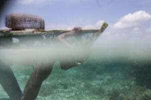 Philippinen, Fischer, Fotostory