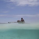 Philippinen, Fischer, Fotostory