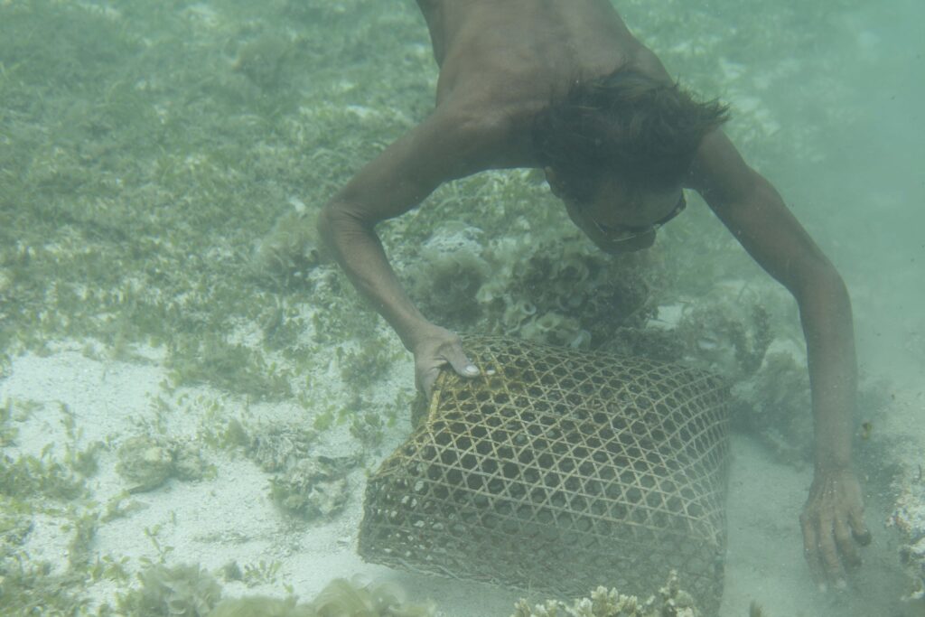 Philippinen, Fischer, Fotostory