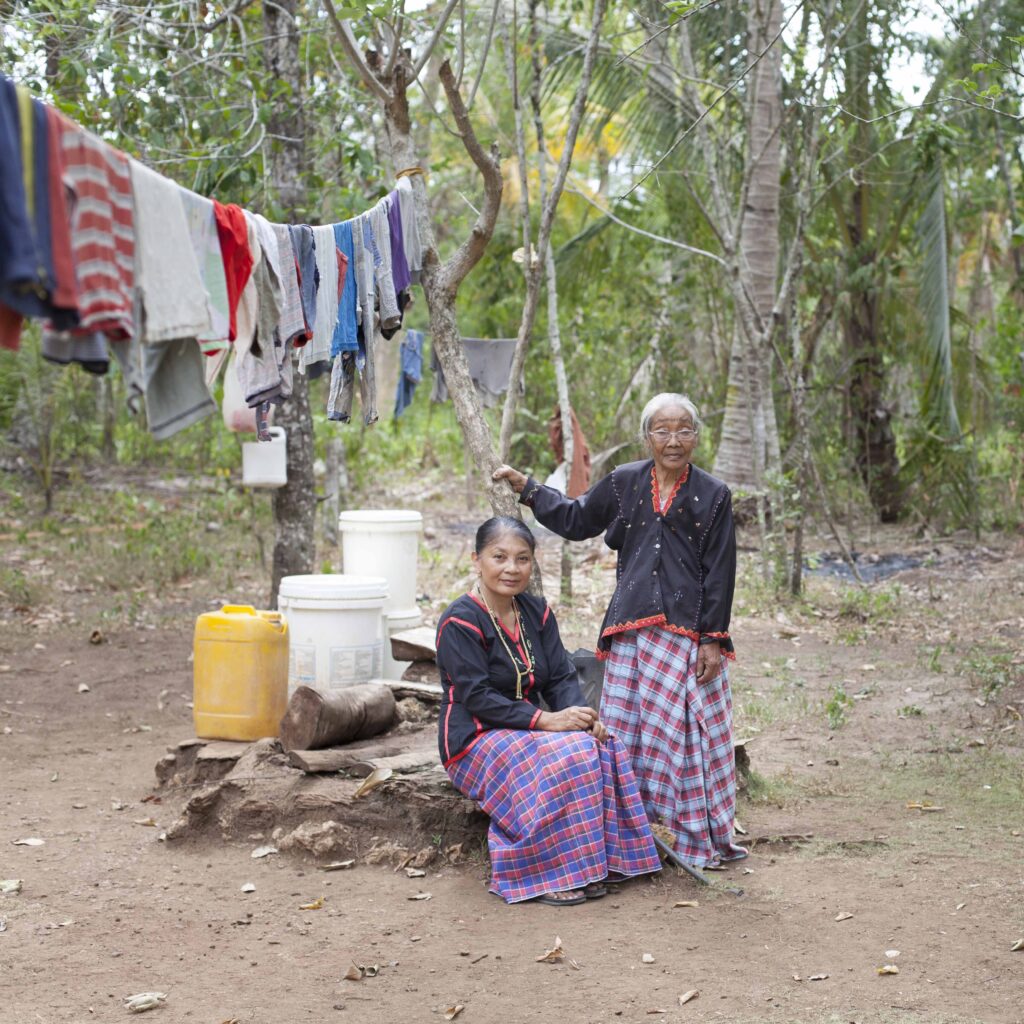Philippinen, Fischer, Fotostory
