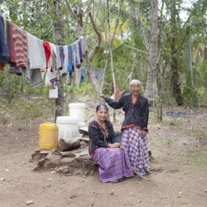 Philippinen, Fischer, Fotostory