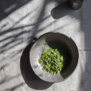 Philippinen, Fischer, Fotostory