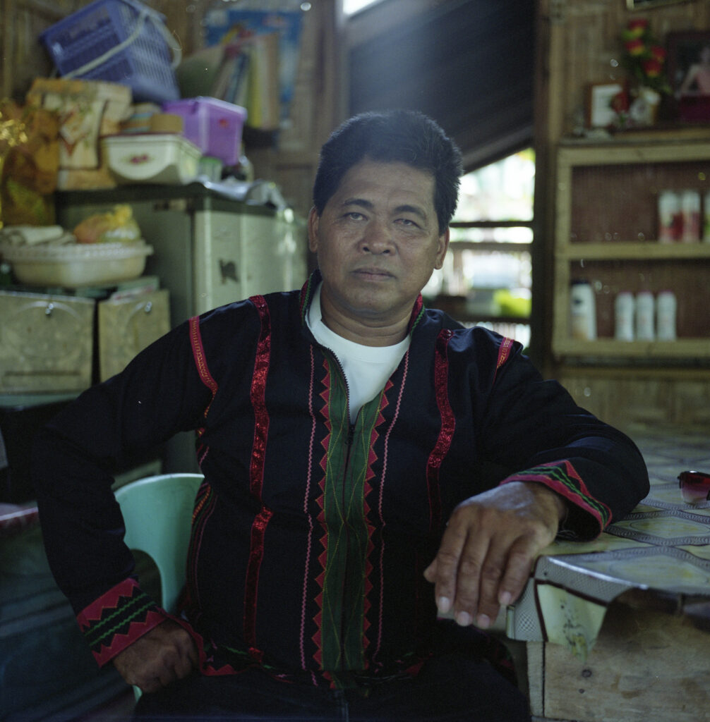 Philippinen, Fischer, Fotostory