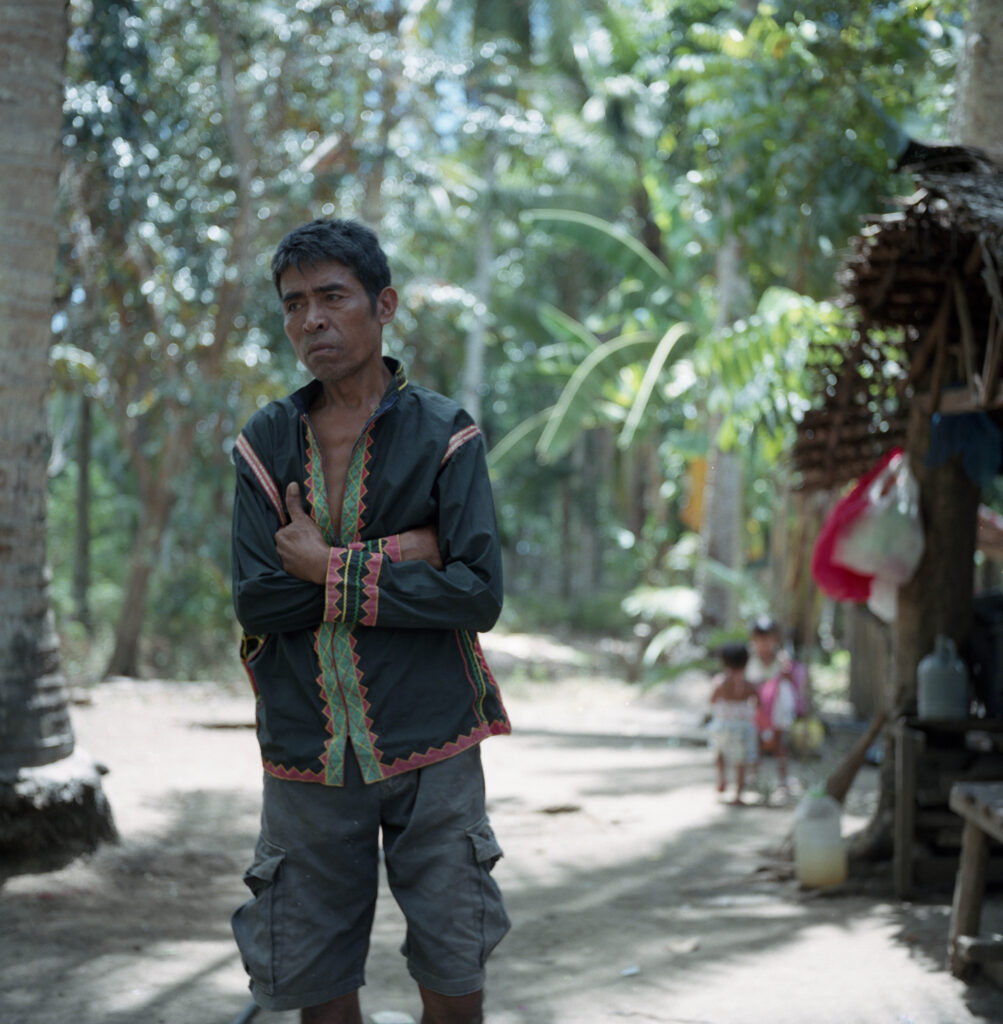 Philippinen, Fischer, Fotostory