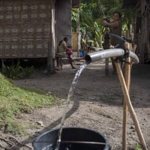 Philippinen, Fischer, Fotostory