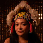 Bethany Luhong Balan