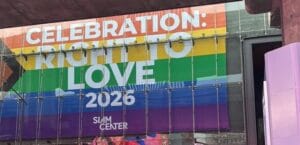 Brunei, Indigene, Queerness
